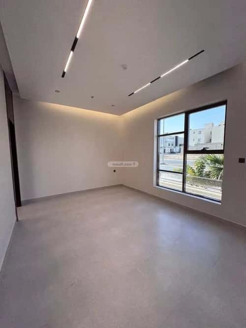 3 bedroom apartment in Al Mahdiyyah 3