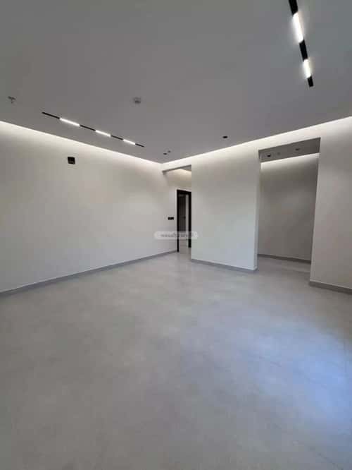3 bedroom apartment in Al Mahdiyyah 8