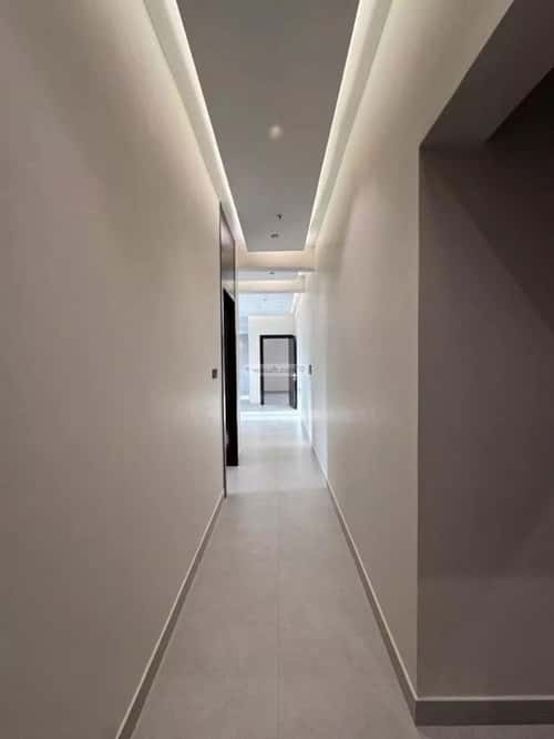 3 bedroom apartment in Al Mahdiyyah 15