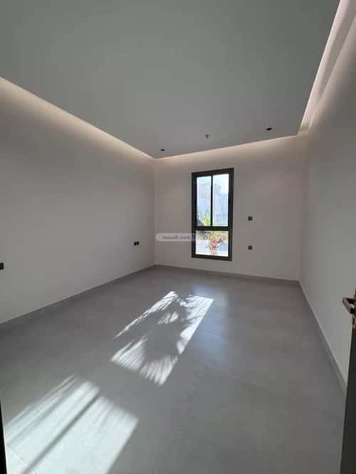 3 bedroom apartment in Al Mahdiyyah 2