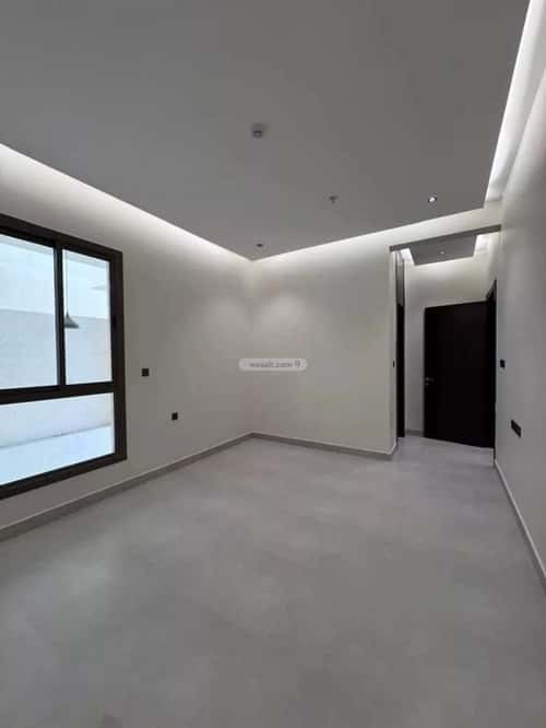 3 bedroom apartment in Al Mahdiyyah 13