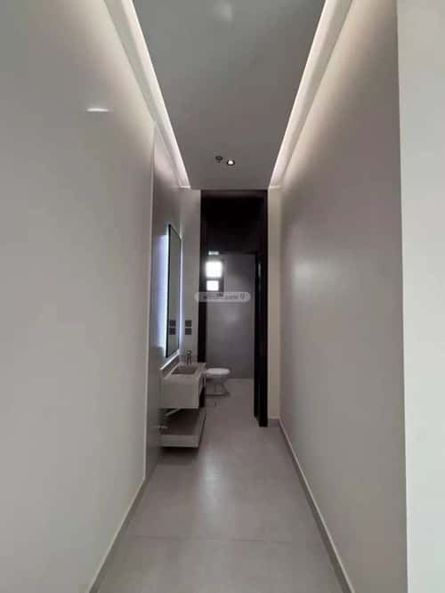 3 bedroom apartment in Al Mahdiyyah 4