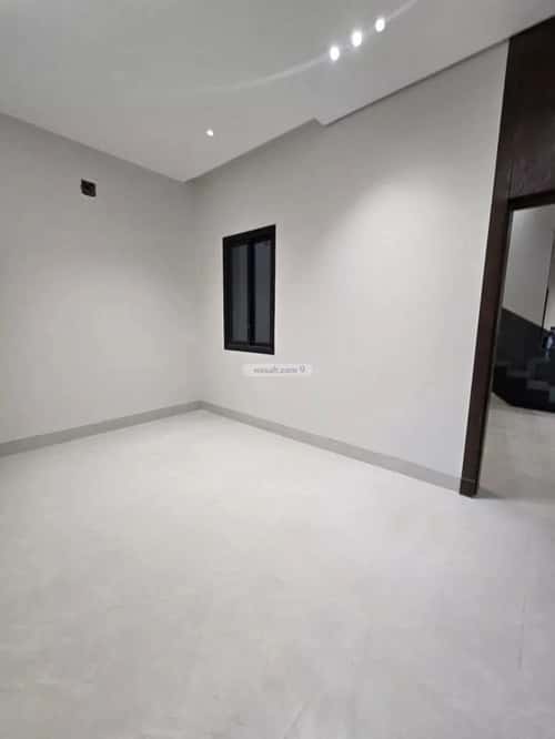 فيلا 5 غرف في العريجاء الأوسط 15