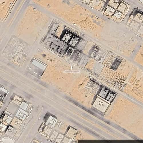 شقة 3 غرف في ديراب 2