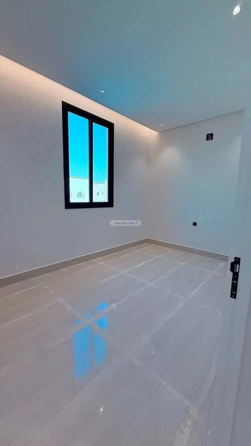 فيلا 6 غرف في طويق 6