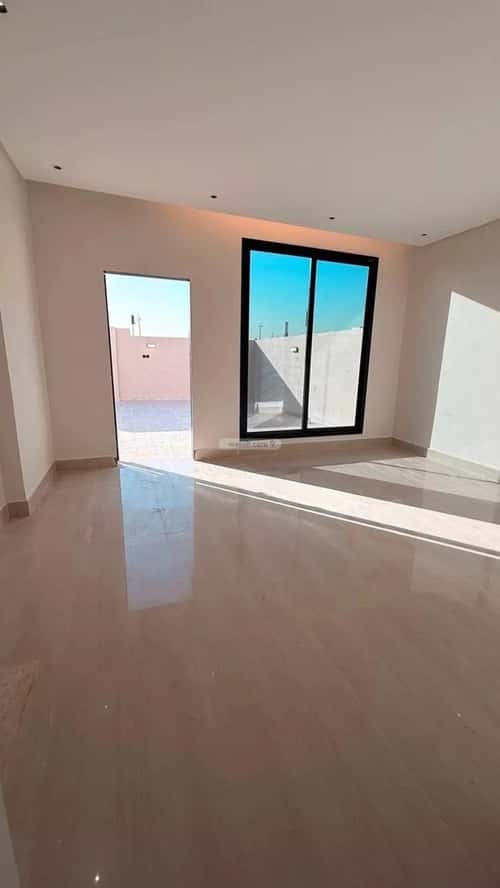 فيلا 6 غرف في طويق 15