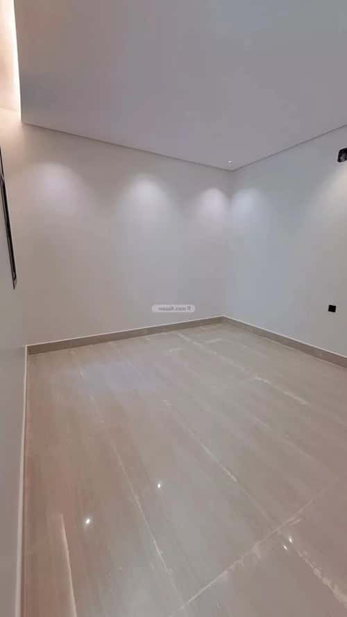 فيلا 6 غرف في طويق 13