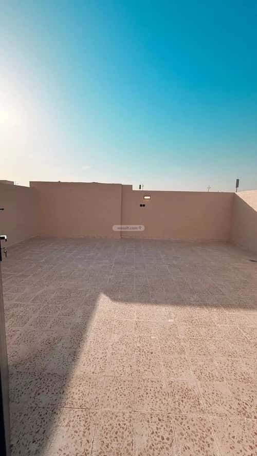 فيلا 6 غرف في طويق 14