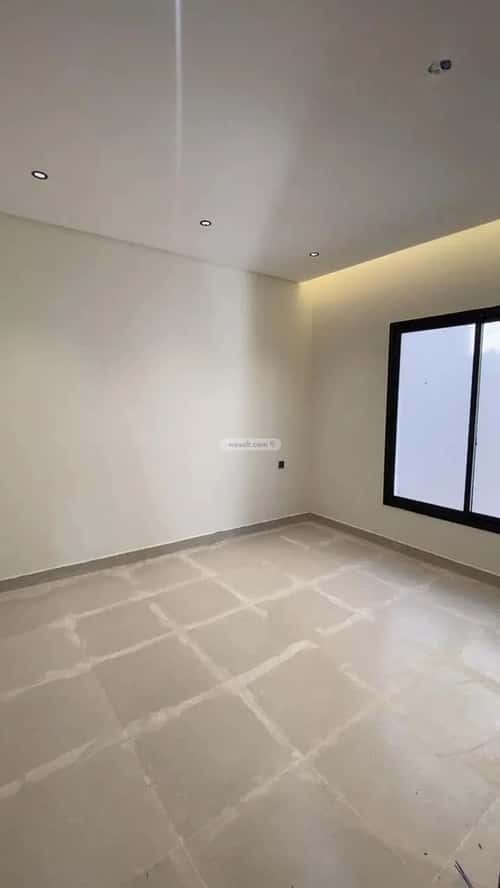 4 bedroom apartment in Dirab 2