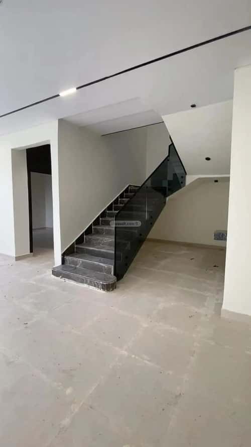 4 bedroom apartment in Dirab 3