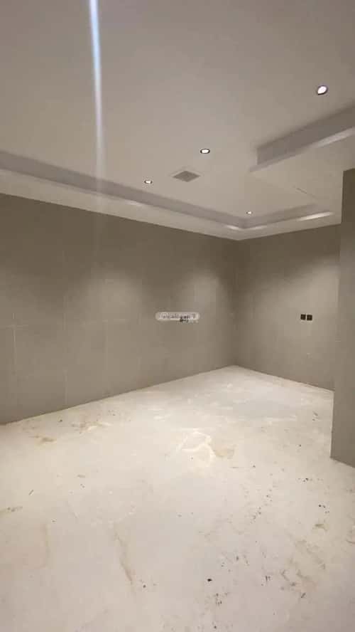 4 bedroom apartment in Dirab 4