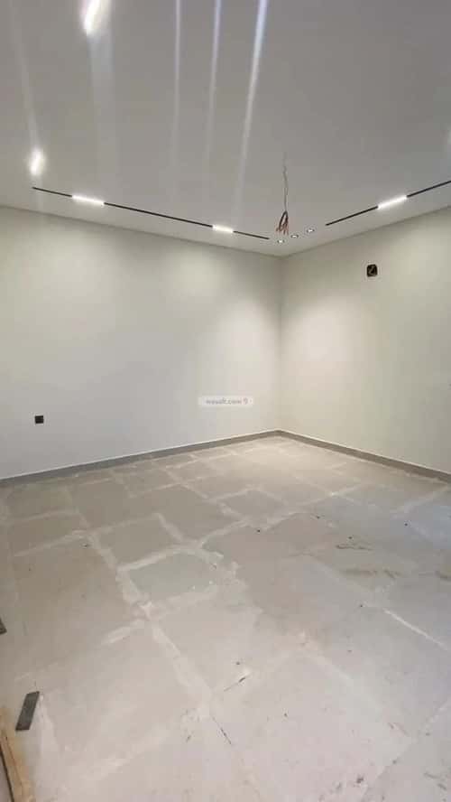 4 bedroom apartment in Dirab 5