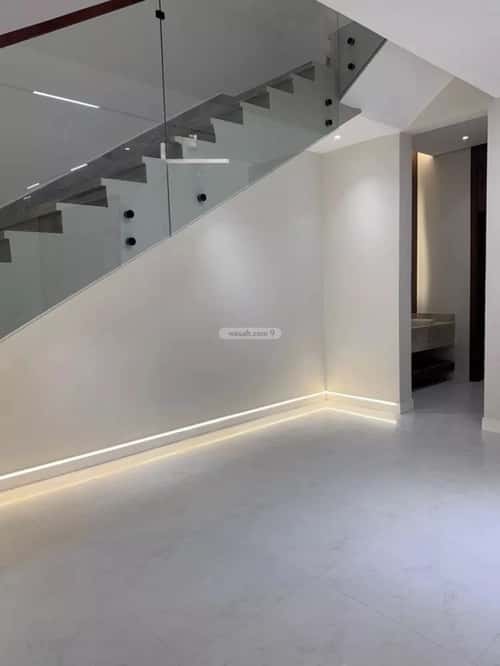 6 bedroom villa in Al Mahdiyyah 1