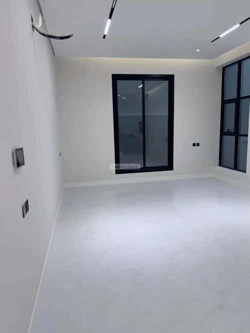 6 bedroom villa in Al Mahdiyyah 13
