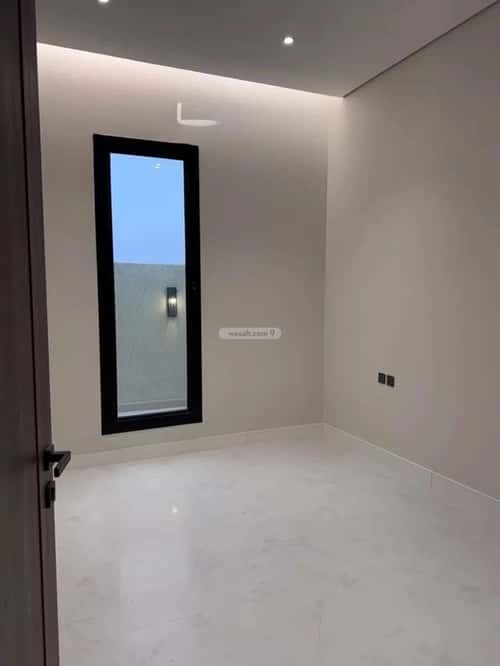 6 bedroom villa in Al Mahdiyyah 7