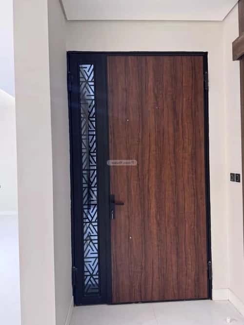 6 bedroom villa in Al Mahdiyyah 15