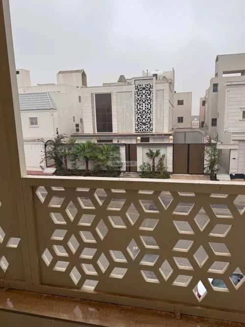 6 bedroom villa in Al Mahdiyyah 8