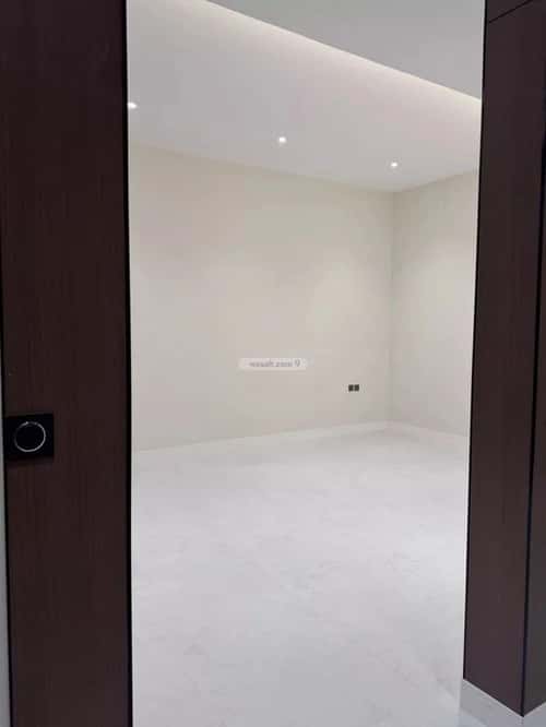 6 bedroom villa in Al Mahdiyyah 4