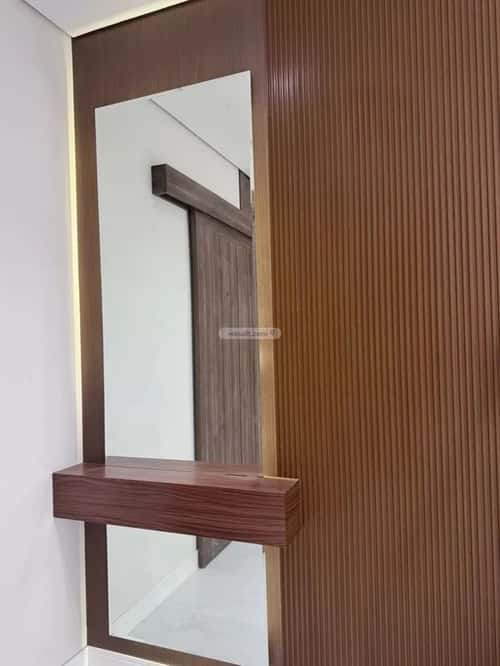 6 bedroom villa in Al Mahdiyyah 3