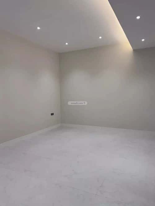 6 bedroom villa in Al Mahdiyyah 5