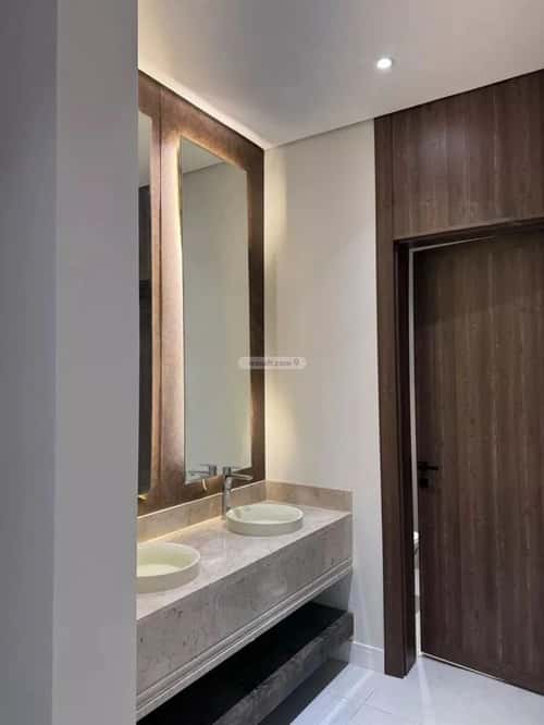 6 bedroom villa in Al Mahdiyyah 6