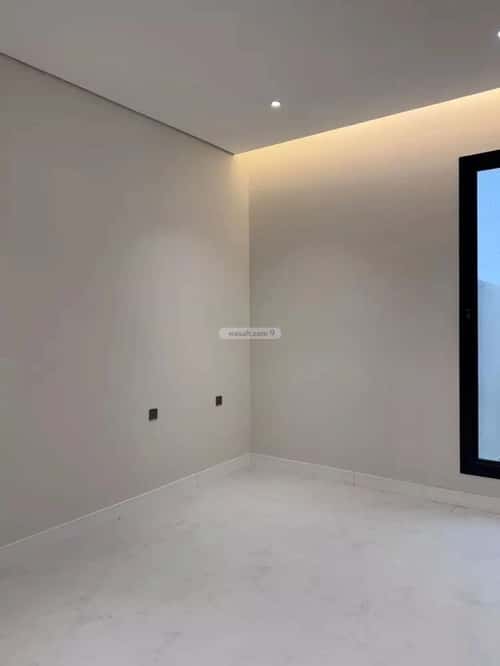 6 bedroom villa in Al Mahdiyyah 11