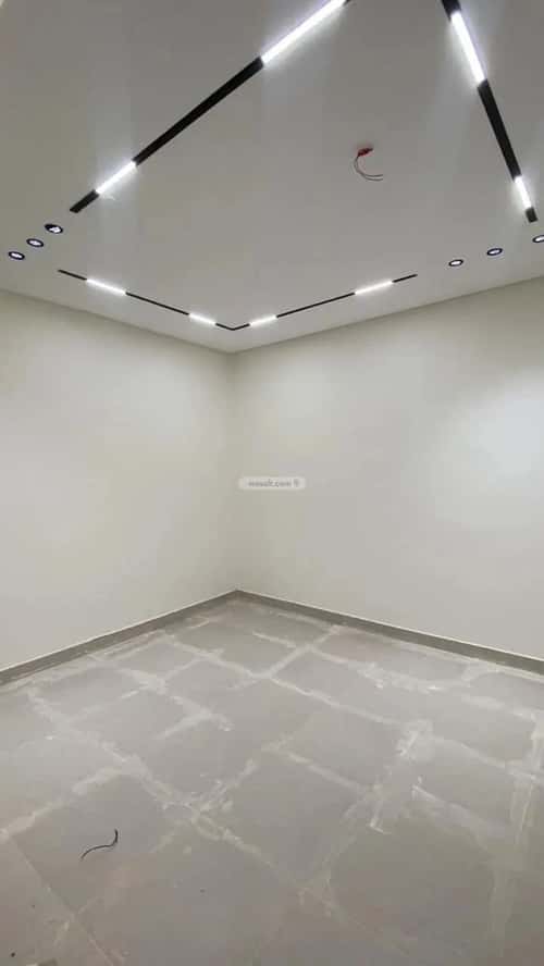 4 bedroom apartment in Dirab 1