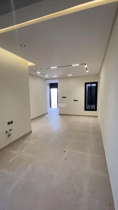 4 bedroom apartment in Dirab 4