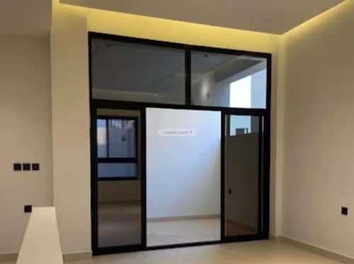 3 bedroom apartment in Al Mahdiyyah 3
