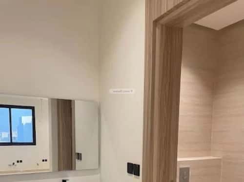 3 bedroom apartment in Al Mahdiyyah 10