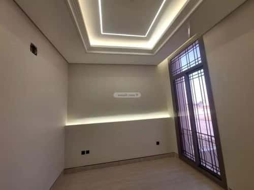 5 bedroom villa in Al Mahdiyyah 1