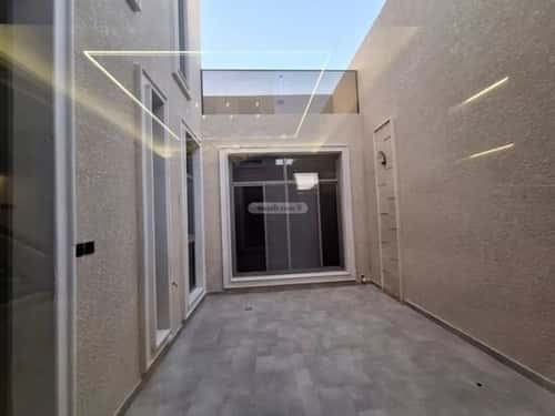 5 bedroom villa in Al Mahdiyyah 10