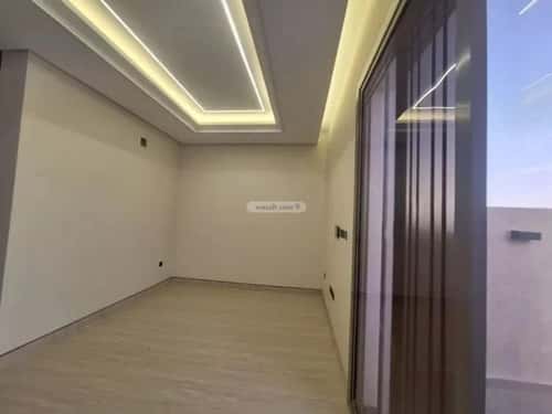 5 bedroom villa in Al Mahdiyyah 9