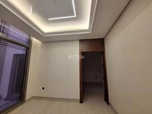 5 bedroom villa in Al Mahdiyyah 6