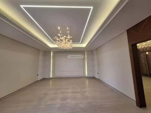 5 bedroom villa in Al Mahdiyyah 2