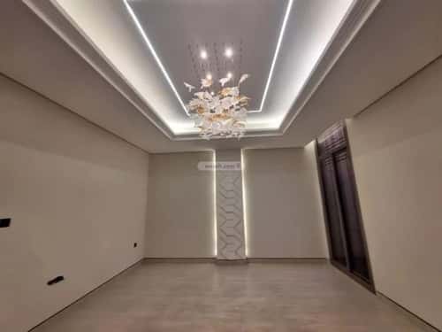 5 bedroom villa in Al Mahdiyyah 7