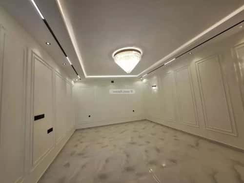 6 bedroom villa in Dhahrat Laban 2