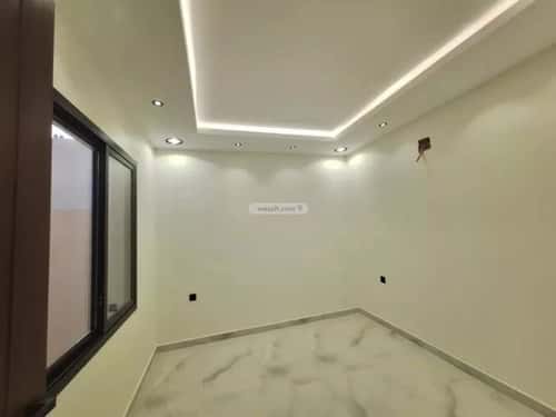 6 bedroom villa in Dhahrat Laban 4