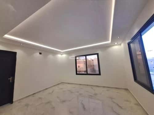 6 bedroom villa in Dhahrat Laban 5