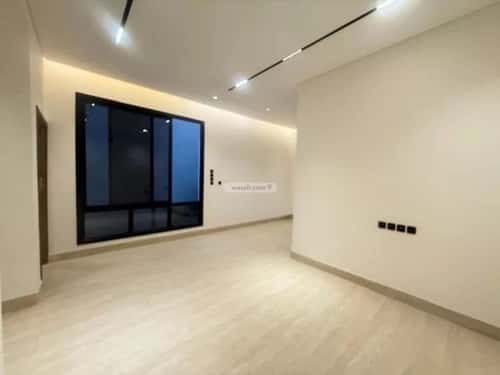 5 bedroom villa in Al Mahdiyyah 8
