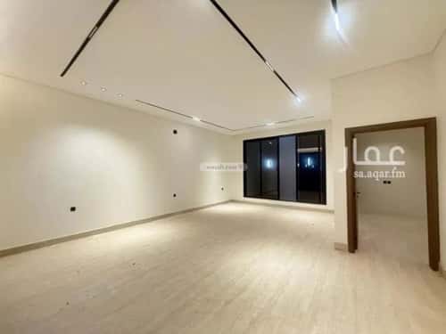 5 bedroom villa in Al Mahdiyyah 10