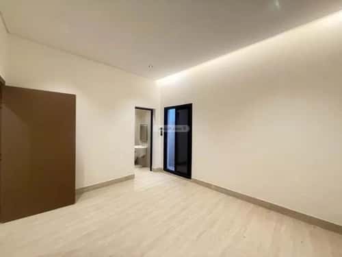 5 bedroom villa in Al Mahdiyyah 13