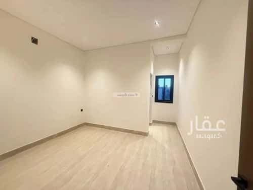 5 bedroom villa in Al Mahdiyyah 5