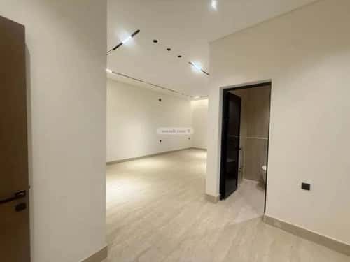 5 bedroom villa in Al Mahdiyyah 6