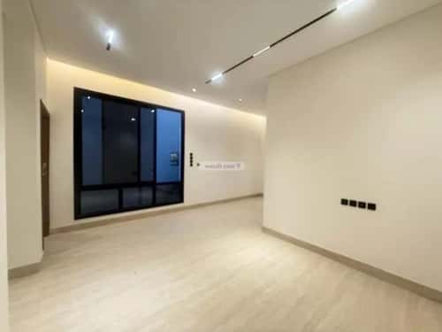 5 bedroom villa in Al Mahdiyyah 9