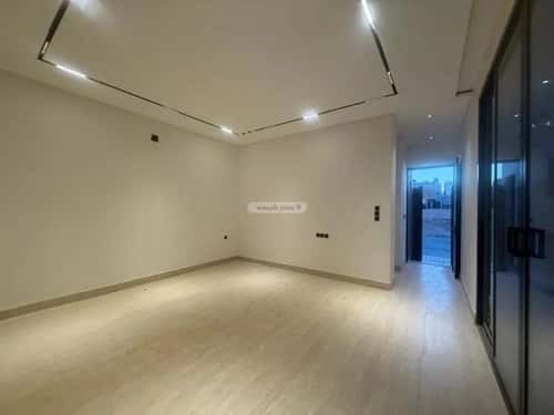 5 bedroom villa in Al Mahdiyyah 12