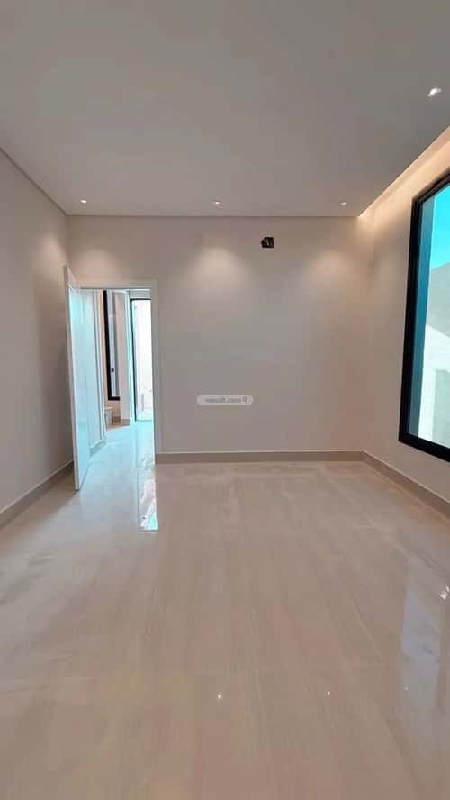 6 bedroom villa in Tuwaiq 4