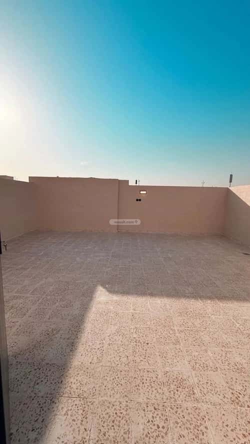 6 bedroom villa in Tuwaiq 5
