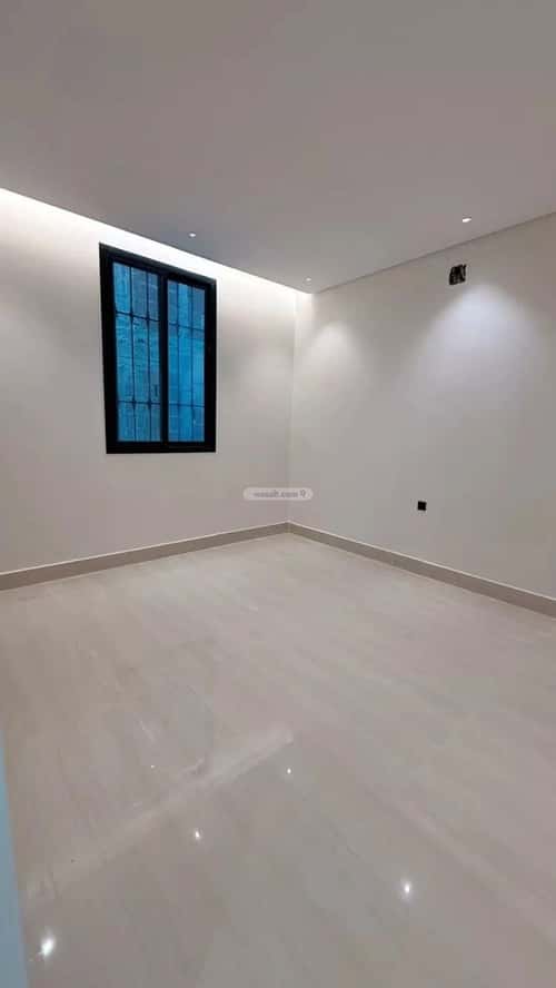 فيلا 6 غرف في طويق 9