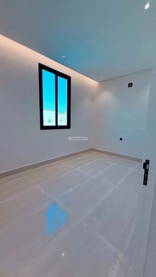 فيلا 6 غرف في طويق 3